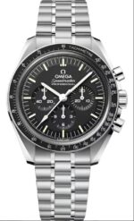 Relógio Masculino Omega Speedmaster Moonwatch Professional