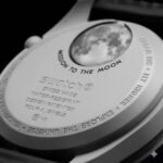 Ws Relógios Cronógrafos Swatch Descubra O Relógio Ws - Imagem 4