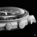 Ws Relógios Cronógrafos Swatch Descubra O Relógio Ws - Imagem 6