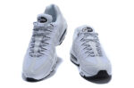 Nike Air Max white 95 - Imagem 3