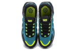 Nike Air Max Tailwind - Imagem 4