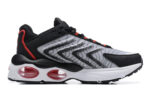 Nike Air Max Tailwind - Imagem 3