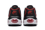 Nike Air Max Tailwind - Imagem 5
