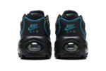 Nike Air Max Tailwind - Imagem 7