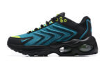 Nike Air Max Tailwind - Imagem 3